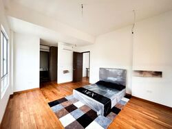 Changi Grove (D17), Semi-Detached #456092351